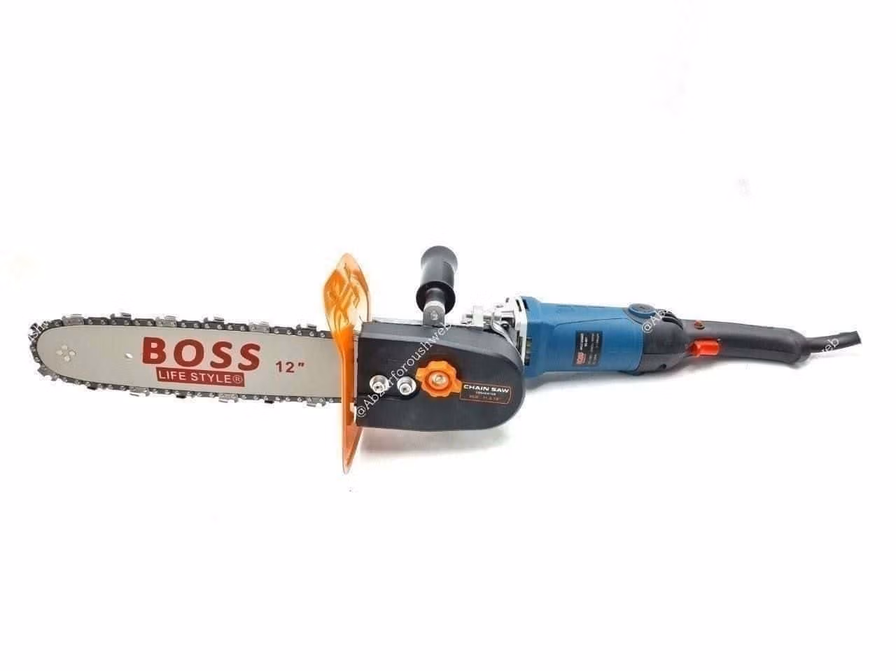 photo_41364@06-04-2025_09-56-06-1.jpg تبدیل-مینی-فرز-به-اره-زنجیری-اتوماتیک-باس-مدل-Bs-002