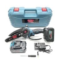 اره-زنجیری-شارژی-۱۵-سانت-باس-مدل-Ch15_B