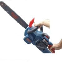 اره-زنجیری-شارژی-۴۰-سانت-صنعتی-براشلس-باس-مدل-1816Th