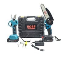 مجموعه-دو-عددی-قیچی-شارژی-و-اره-شارژی-۱۵-سانت-باس-مدل-bstwin3