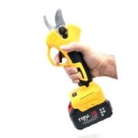 قیچی-شارژی-۱۱۸-ولت-نیو-پاور