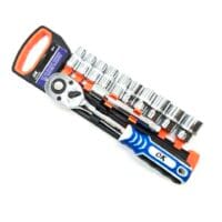 مجموعه-بکس-۱۲-عددی-ریلی-۱/۲-اوکی