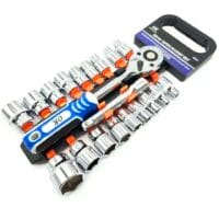 مجموعه-بکس-۲۰-عددی-ریلی-۱/۲-اوکی