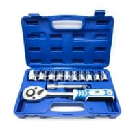 مجموعه-بکس-۱۲-عددی-۱/۲-اوکی