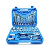 جعبه-بکس-۳۷-عددی-باس-مدل-BS-37pcs