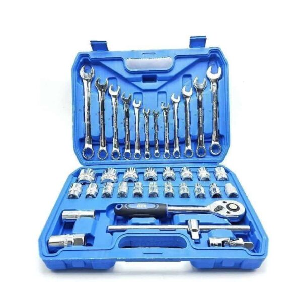 جعبه-بکس-۳۷-عددی-باس-مدل-BS-37pcs
