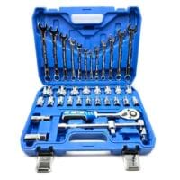 جعبه-بکس-۳۷-عددی-اوکی