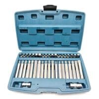 مجموعه-بکس-نوک-خور-۴۰-عددی-باس-Bs-40Ppcs