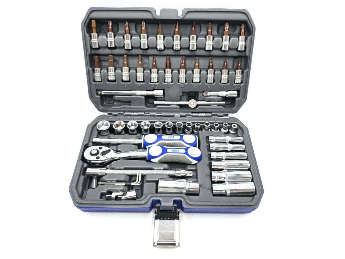 جعبه-بکس-۵۳-عددی-صنعتی-باس-مدل-BS-53pcs