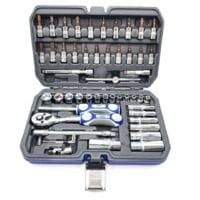 جعبه-بکس-۵۳-عددی-صنعتی-باس-مدل-BS-53pcs