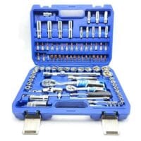 جعبه-بکس-۹۴-عددی-صنعتی-باس-مدل-BS-94pcs