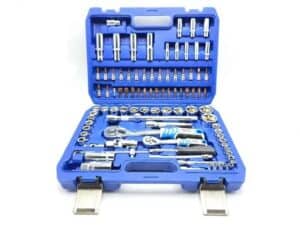 جعبه-بکس-۹۴-عددی-صنعتی-باس-مدل-BS-94pcs