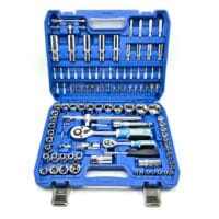 جعبه-بکس-۱۰۸-عددی-صنعتی-باس-مدل-BS-108pcs