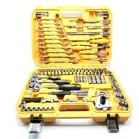 جعبه-بکس-۱۲۱-عددی-نیوپاور