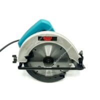 اره-گرد-بر-اصلی-باس-مدل-18502