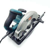 اره-گرد-بر-۲۳۵-میلیمتر-اصلی-باس-مدل-BS-CS235