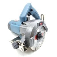 شیارزن-تک-تیغ-صنعتی-باس-مدل-BS123GL279_10