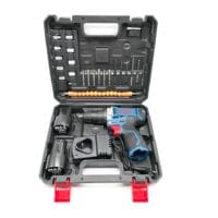 دریل-شارژی-۱۸-ولت-نیم-تنه-اصلی-باس-مدل-18max