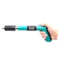 تفنگ-میخکوب-دستی-بدون-لوازم-باس-مدل-BS-Ng2