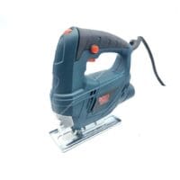 اره-عمود-بر-دیمردار-باس-مدل-JS-123