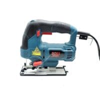 اره-عمود-بر-لیزری-اصلی-کیف-دار-باس-مدل-BS65