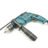 دریل-۱۳-چکشی-اصلی-باس-مدل-5835