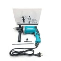 دریل-۱۳-چکشی-طرح-ماکیتا-مدل-Bs-Makita