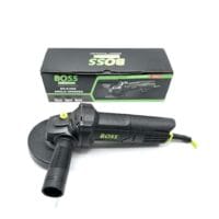 مینی-فرز-کلید-پشت-سبز-باس-مدل-BS-81008