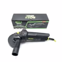 مینی-فرز-کلید-پشت-سبز-باس-مدل-BS-81008