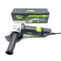 مینی-فرز-صنعتی-سبز-باس-مدل-BS-53101