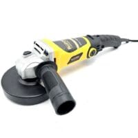 مینی-فرز-دسته-بلند-دیمردار-نیو-پاور