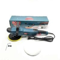 دستگاه-پولیش-اوربیتال-باس-مدل-BS-P/O3000