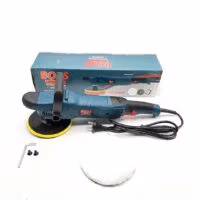 دستگاه-پولیش-اوربیتال-باس-مدل-BS-P/O3000