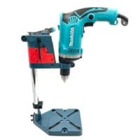 پایه-دریل-باس-مدل-srt