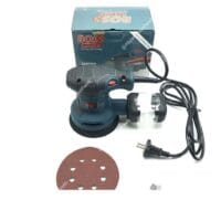 سنباده-لرزان-گرد-(-اوربیتال-)-صنعتی-باس-مدل-L279