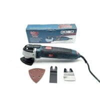 ابزار-چند-کاره-(Multi-Tools)-حرفه-ای-باس-مدل-Bs294