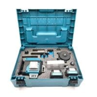 تراز-لیزری-۱۶-خط-نور-سبز-طرح-ماکیتا-مدل-Mt16