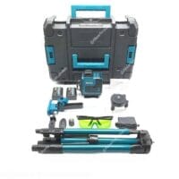 تراز-لیزری-۱۶-خط-مارک-برجسته-طرح-ماکیتا-مدل-Mk16li