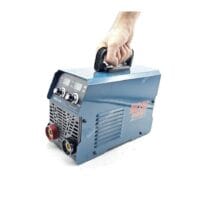 اینورتر-۴۰۰-دو-دیجیتال-باس-مدل-MAA400B