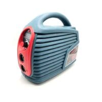 اینورتر-۳۱۵-باس-مدل-MMA-315