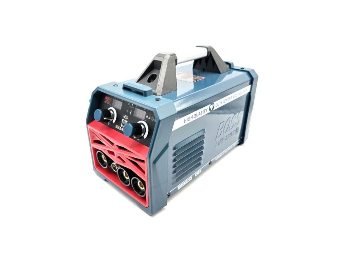 دستگاه-جوشکاری-۵۰۰--Co2-دو-دیجیتال-باس-مدل-MIG/MMA-500