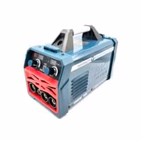 دستگاه-جوشکاری-۵۰۰--Co2-دو-دیجیتال-باس-مدل-MIG/MMA-500