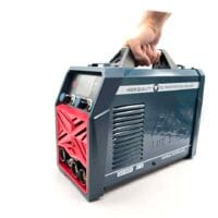 دستگاه-جوشکاری-۵۵۰ Co2-اتاق-متوسط-باس-مدل-MIG/MMA-550