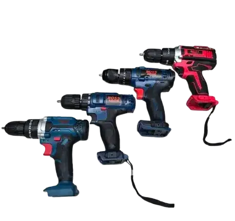 photo_41893_15-04-2025_10-15-39-1-removebg-preview دریل-شارژی-باس