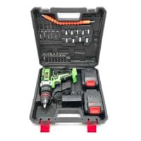 دریل-شارژی-چکشی-۱۴۸-ولت-صنعتی(۱۰-سلول)-باس-مدل-148Vf_G