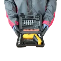 پیچگوشتی-شارژی-تاشو-کیفی-اینتیمکس-مدل-0908