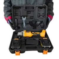 مینی-فرز-شارژی-براشلس-صنعتی-اینتیمکس-مدل-0463