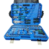 مجموعه-جعبه-بکس-و-ابزار-١٣١-عددی-سنگین-اینتیمکس-مدل-4009