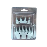 تیغه-پشم-چین-صنعتی-اینتیمکس-مدل-part-103