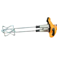 همزن-صنعتی-دو-تیغ-اینتیمکس